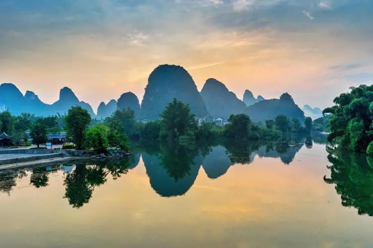 智慧工厂无人化可靠性